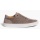 Monaco Ducks Sneaker Felix (Loden) taupebraun Herren